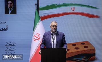 همایش خشت اول 22