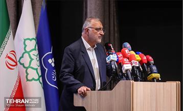 گرامیداشت روز خبرنگار 7