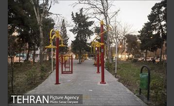 روزهای پایانی سال 6