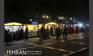 شادپیمایی عروسکها 17