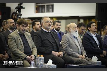 واگن 18