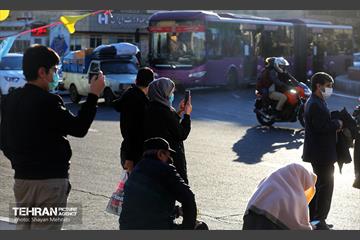 ایران سرای من 29