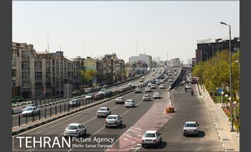 گل آرایی پل سیدخندان 32