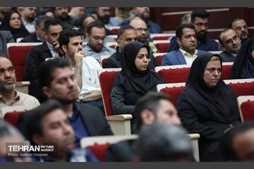جلسه نظارت میدانی و ستادی منطقه 12 7