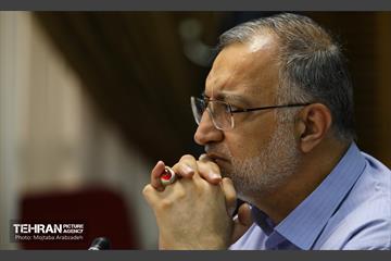 نقد و بررسی عملکرد معاونت «شهرسازی» در سال گذشته و سال جدید 7