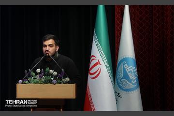 گرامیداشت روز دانشجو در دانشگاه تهران 36