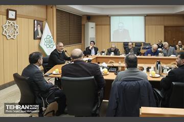ادوار 19