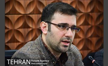 نشست تجارب توسعه پایدار و کاهش ریسک در پروژه های شهری اتحادیه اروپا 4