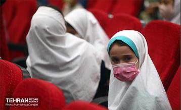 روز جهانی مقابله با کار کودک 17