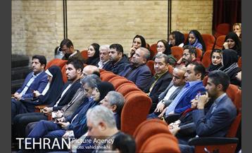 پویش شهروندی آرزوهای تهران  10