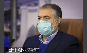 آیین تفاهم نامه راه اندازی مرکز نوآوری 9