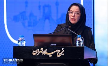 گردهمایی سفیران طرح بودجه‌ریزی مشارکتی 20