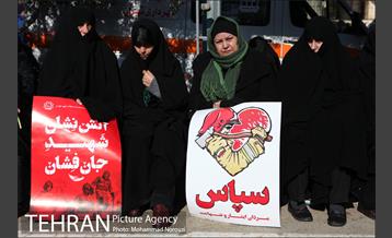 بدرود قهرمانان شهر-2 14