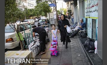 شهرنگار؛ سلسبیل 4