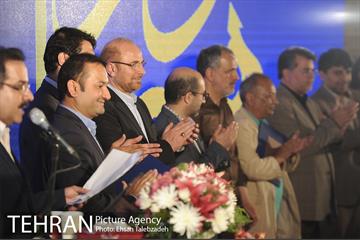 بازدید شهردار تهران از مراحل اجرایی موزه مشاهیر 41