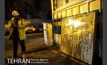 همه قهرمانان آمدند  27