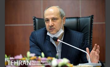 بازدید از خط 6 مترو تهران 7