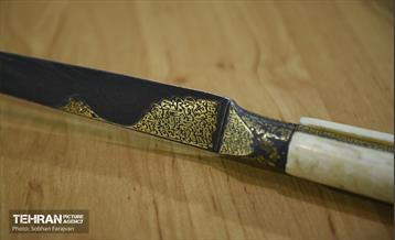 موزه ملی قرآن کریم 2