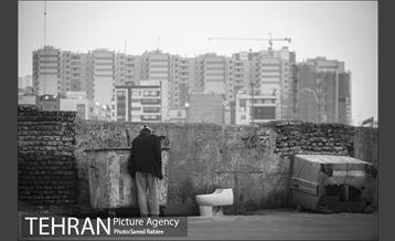 دنیای موازی 15