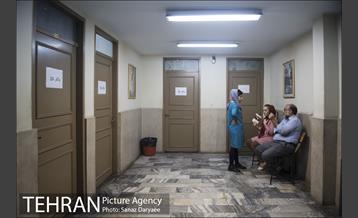 خانه نمایش‎ 15