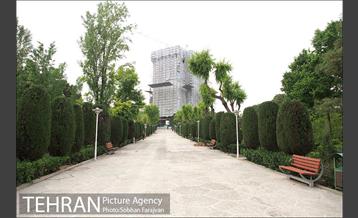 بوستان ساعی 17