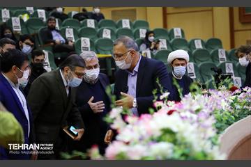 همایش علمی و پژوهشی مکتب حاج قاسم سلیمانی 10