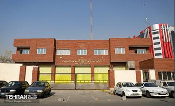 اینجا کارگاهه؛ منطقه شانزده 10