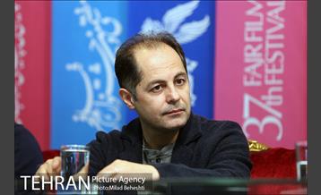 روز هفتم سی و هفتمین جشنواره فیلم فجر 27