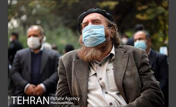 امضای تفاهم نامه بین شهرداری تهران، وزارت آموزش و پرورش و وزارت میراث فرهنگی، گردشگری و صنایع دستی 10