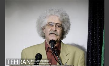 تولد ماه با استاد غلامرضا نامی 18