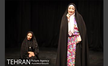 نمایش بریدگی ها‎ 6