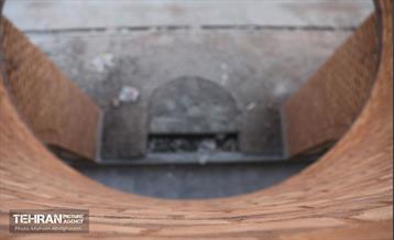 اینجا کارگاهه؛ فاز سوم باغ‌راه حضرت زهرا(س) 6