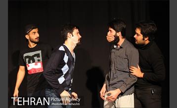 نمایش در‎ 8