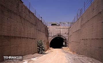 اینجا کارگاهه؛ پارکینگ طبقاتی نیایش-2 19