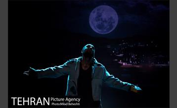 نمایش لامبورگینی‎ 11