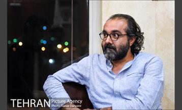 اکران ویژه فیلم اکسیدان در پردیس سینمایی تماشا‎ 19