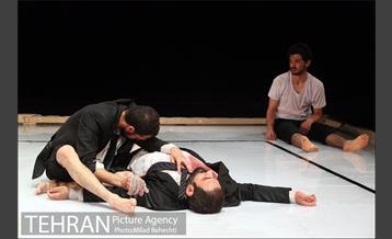 نمایش قضیه‎ 20