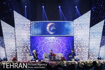 جشن رمضان 15