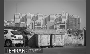 دنیای موازی 7