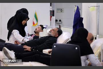 پویش «نبض مقاومت» 2
