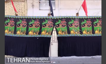 محله نفرآباد 8