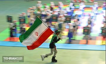 جشن فرزندان غدیر / ۲ 13