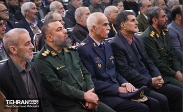 یادوره شهدای منطقه سولقان 26