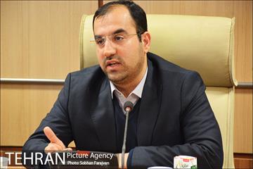 نشست هم اندیشی با مدیران روابط عمومی مناطق 22 گانه 27