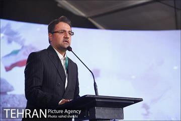 جشن ملی پرچم 22