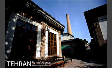 موزه حیات وحش هفت چنار 11