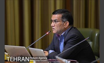 جلسه شورای شهر 32