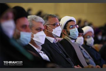 آیین بزرگداشت روز دانشجو 24