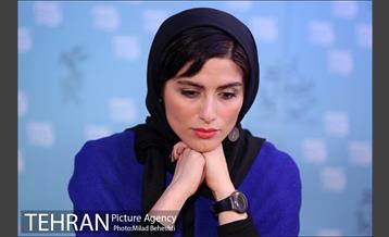 دهمین روز جشنواره فیلم فجر در برج میلاد 40