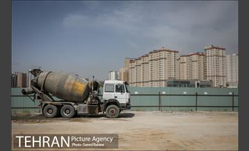 توسعه متروی تهران؛ آغاز عملیات اجرایی خط 10 مترو 31